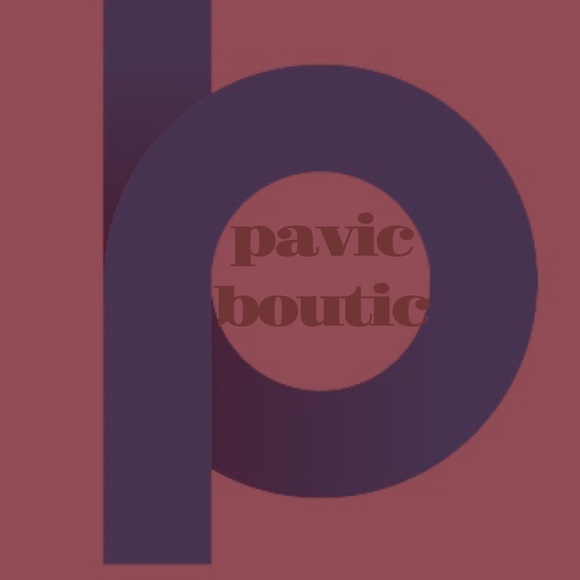 Meet your Posher, Nancy - Picture 1 of 4